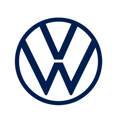 Portal Rede Volkswagen